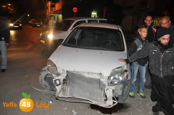 accieudent 0103 (3).JPG